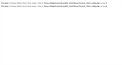 Desktop Screenshot of edi.dgidc.min-edu.pt